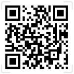 Payment QR code